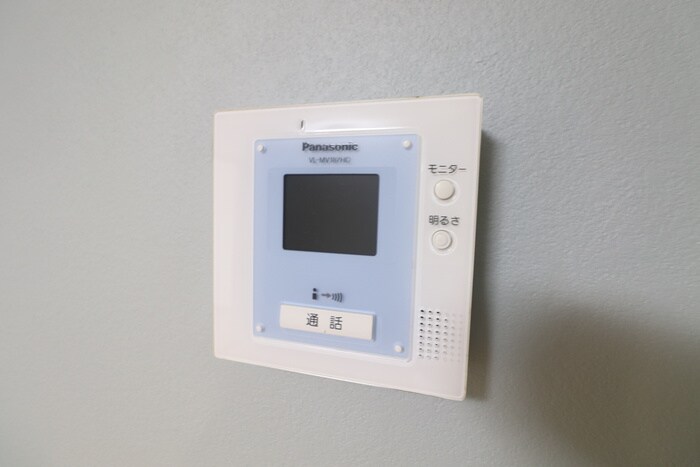 物件内観写真18　(内観写真)