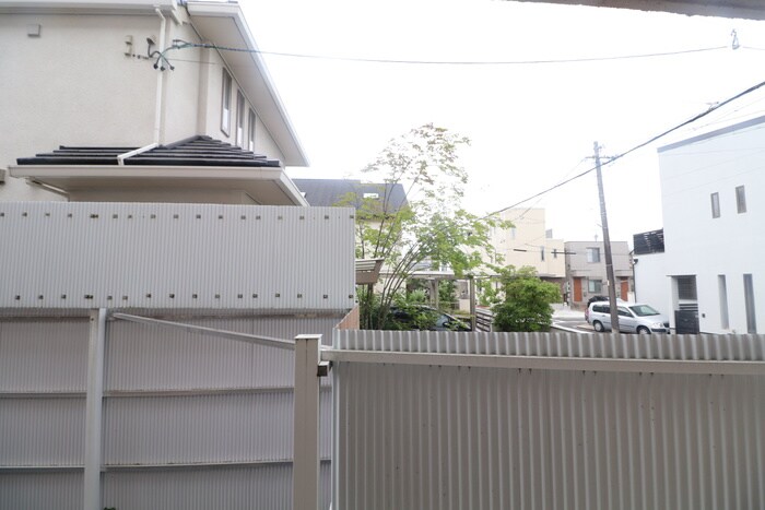 物件内観写真22　(周辺環境)