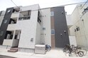 ボヌール名北