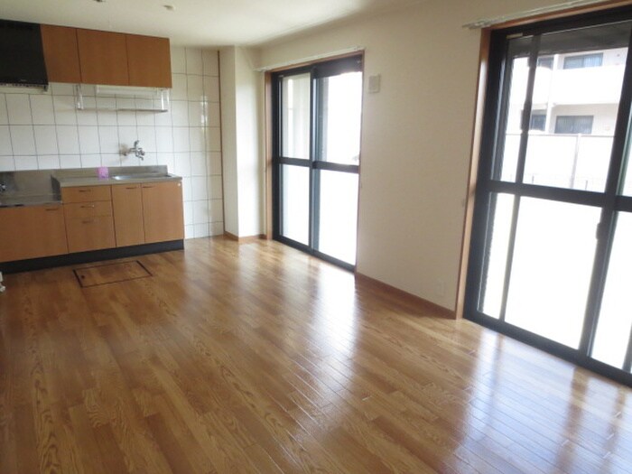 物件内観写真5　(内観写真)