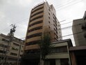 ﾗｲｵﾝｽﾞﾏﾝｼｮﾝ丸の内第6（902）