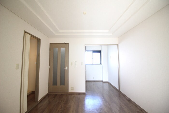 物件内観写真10　(内観写真)