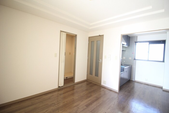 物件内観写真11　(内観写真)