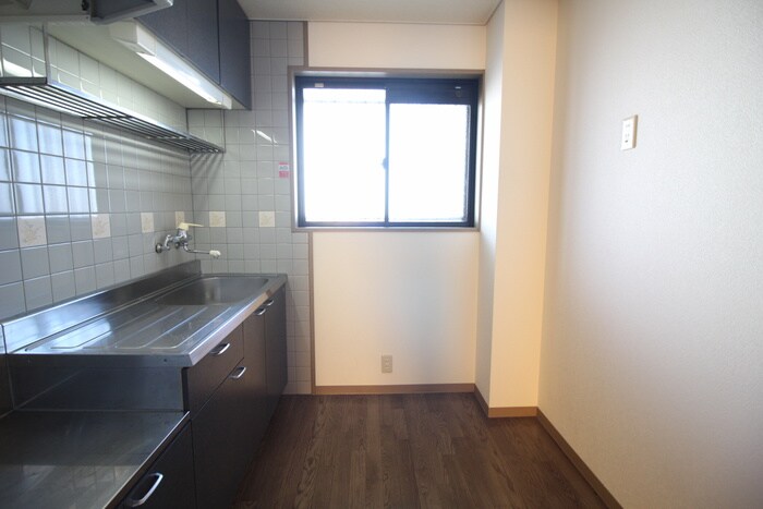 物件内観写真19　(内観写真)