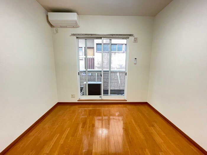 物件内観写真8　(内観写真)