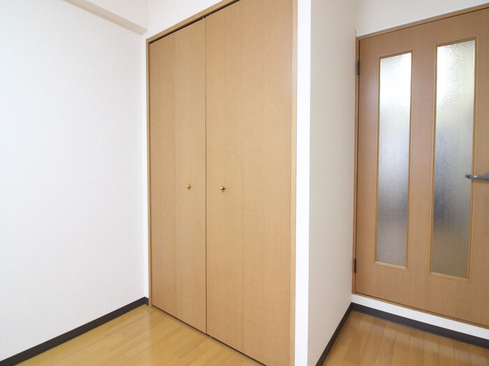 物件内観写真9　(収納)