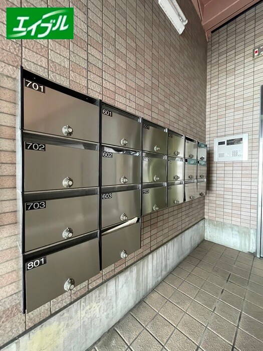 物件外観写真3　(その他)