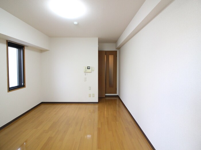 物件内観写真16　(居室)