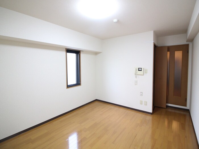 物件内観写真17　(居室)