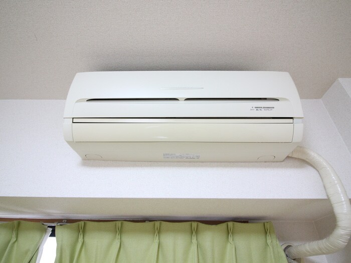 物件内観写真18　(内観写真)