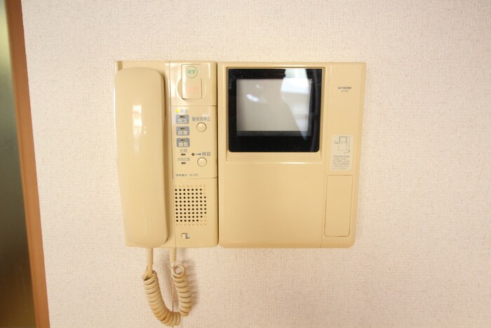 物件内観写真18　(居室)