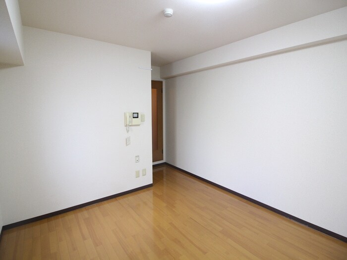 物件内観写真20　(居室)