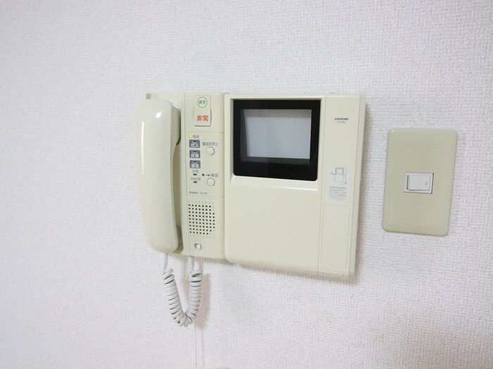 物件内観写真22　(内観写真)