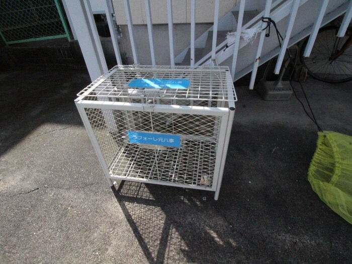 物件外観写真2　(その他)