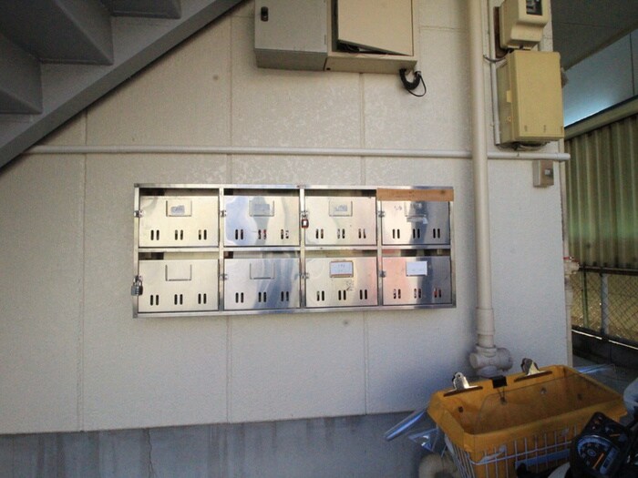 物件外観写真3　(その他)