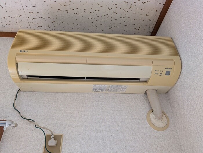 物件内観写真18　(内観写真)