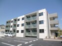 ハートフルマンション上野