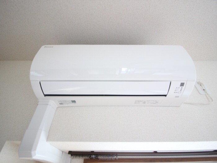 物件内観写真22　(内観写真)