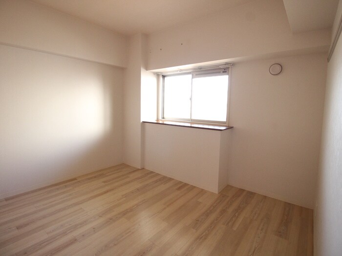 物件内観写真11　(居室)