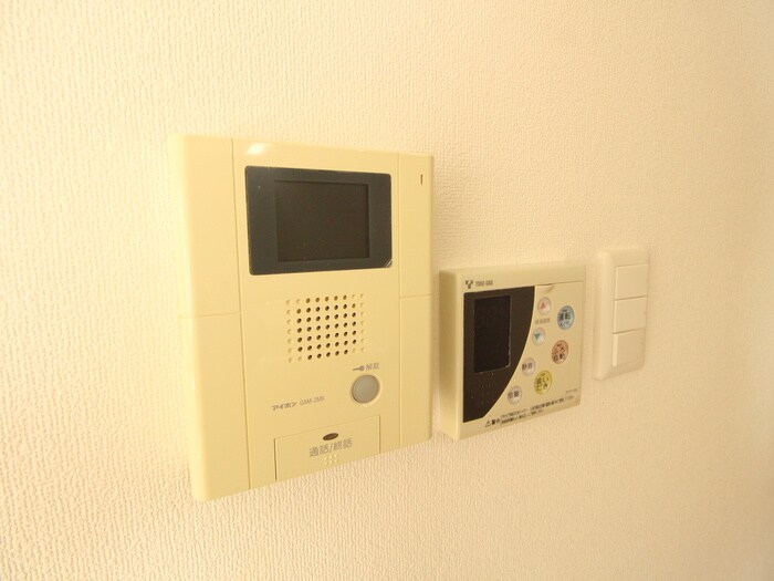 物件内観写真22　(内観写真)