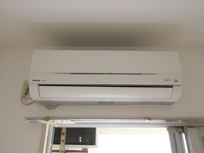 物件内観写真15　(内観写真)