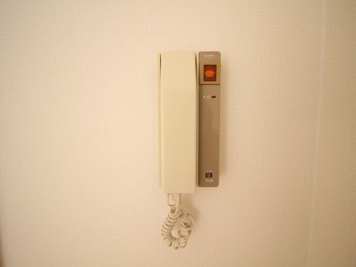 物件内観写真15　(内観写真)