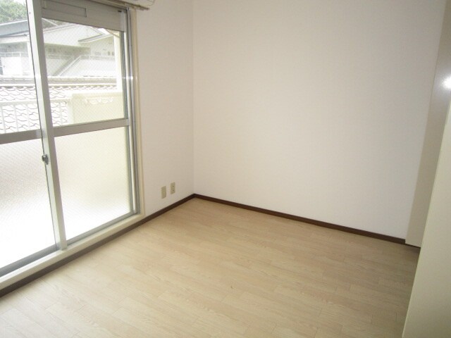 物件内観写真16　(居室)