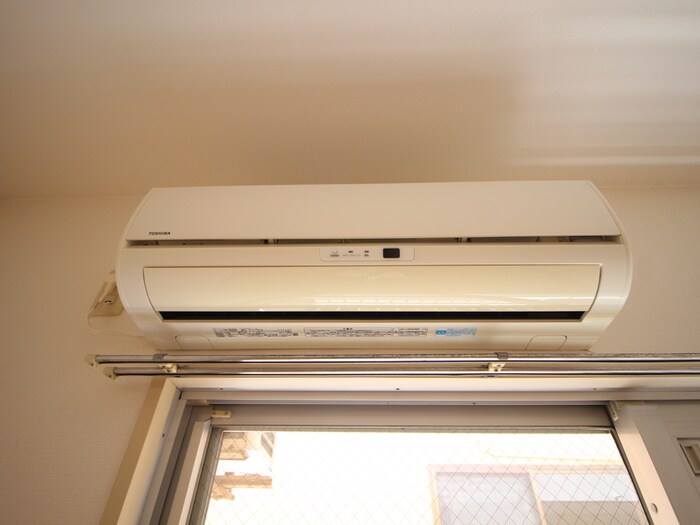 物件内観写真18　(内観写真)