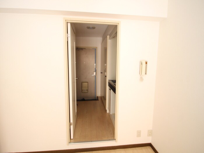 物件内観写真22　(居室)