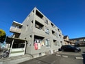 フルーレ辻町