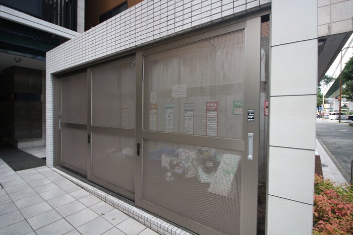 物件外観写真6　(その他)