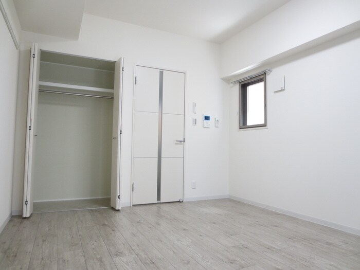 物件内観写真13　(居室)