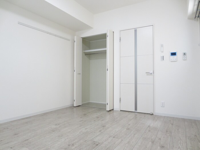 物件内観写真14　(居室)