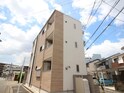 アウディ日比野　ＥＡＳＴ