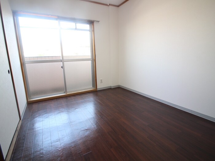 物件内観写真19　(居室)