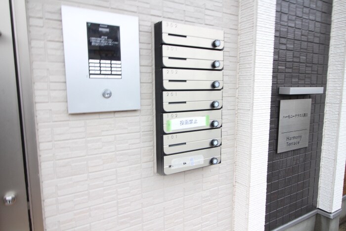 物件外観写真6　(その他)