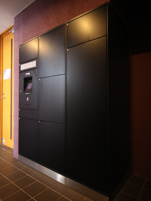 物件外観写真4　(その他)