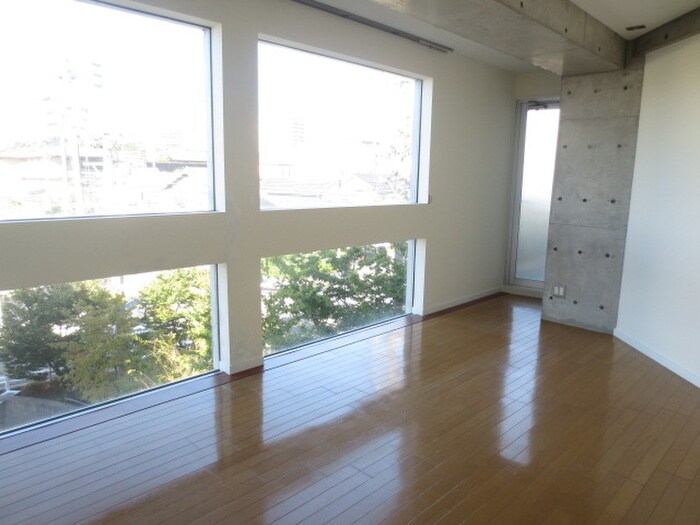 物件内観写真13　(居室)