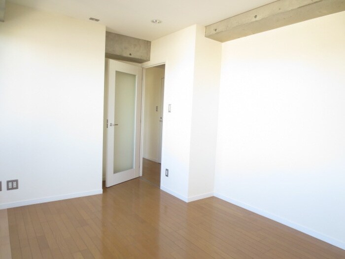 物件内観写真18　(居室)