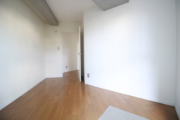 物件内観写真19　(居室)