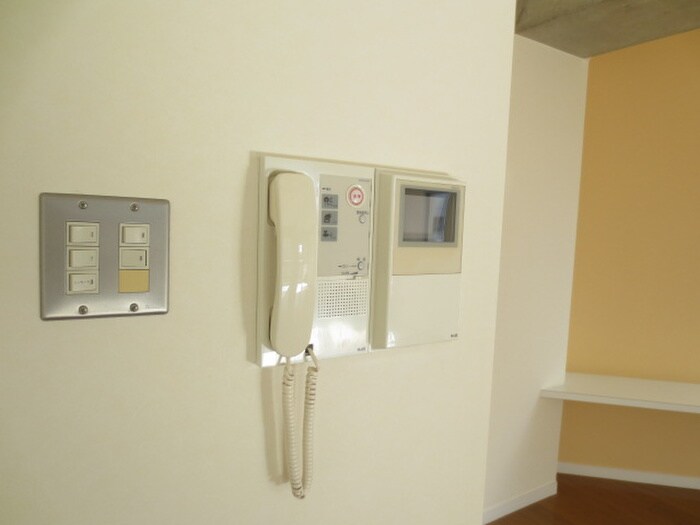 物件内観写真19　(内観写真)