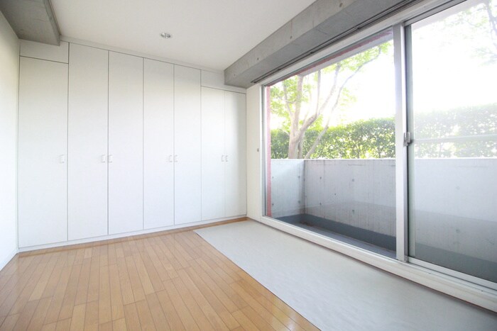 物件内観写真20　(居室)