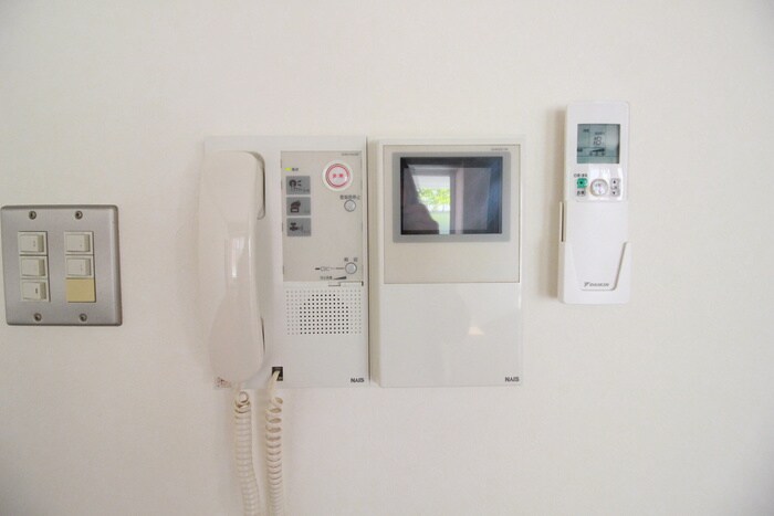 物件内観写真21　(内観写真)