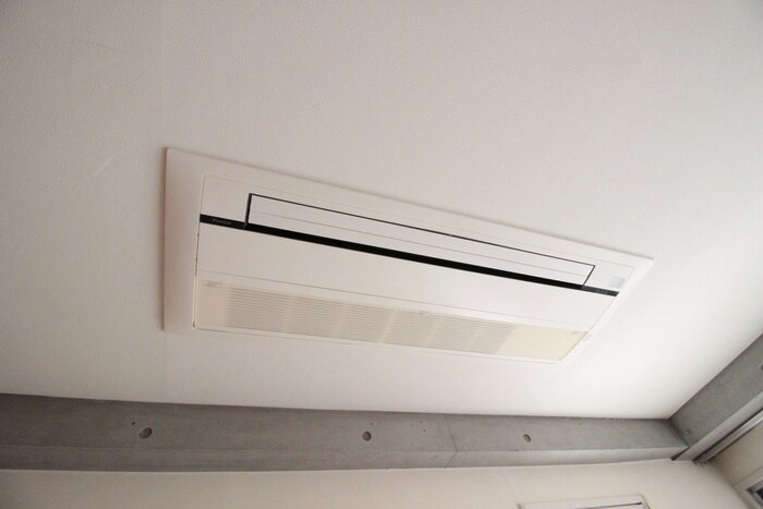 物件内観写真22　(内観写真)