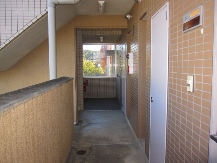 物件外観写真4　(その他)