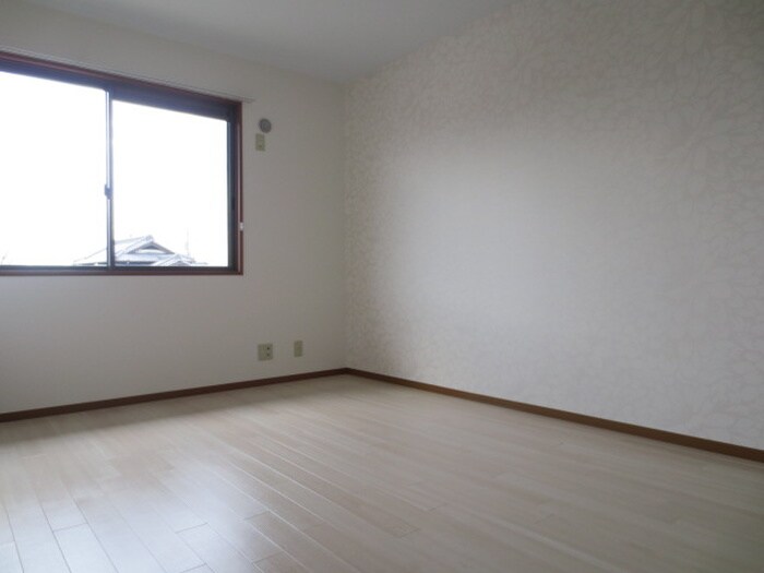 物件内観写真12　(居室)