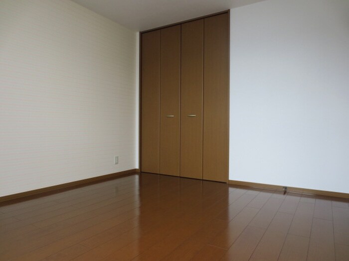 物件内観写真13　(居室)