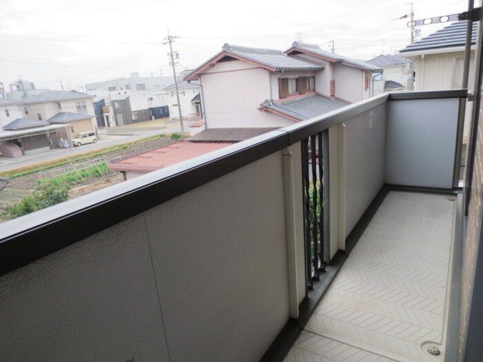 物件内観写真16　(内観写真)