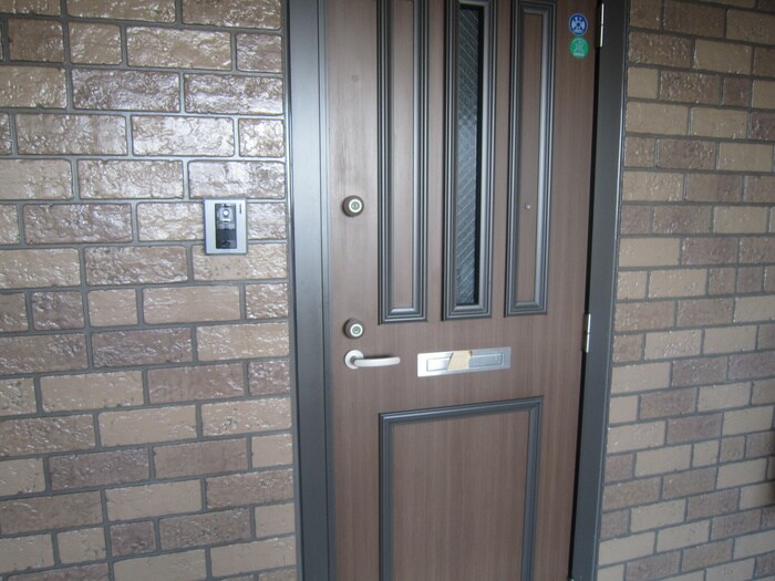 物件内観写真19　(周辺環境)