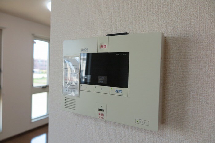 物件内観写真16　(内観写真)